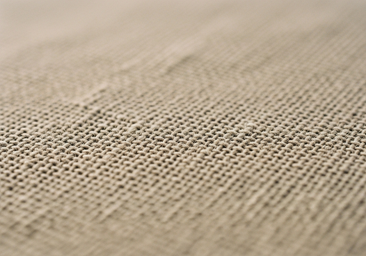 Linen
